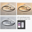 plafonnier-led-nordique-pour-ventilateur-avec-t-l-commande-et-lumi-re-2.png