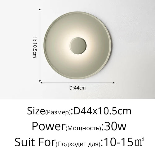 plafonnier-led-nordique-ultra-fin-pour-clairage-int-rieur-7.png