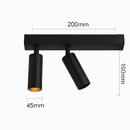 plafonnier-led-r-glable-deux-ou-trois-t-tes-en-aluminium-6.png