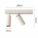 plafonnier-led-r-glable-deux-ou-trois-t-tes-en-aluminium-8.png
