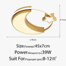 plafonnier-led-r-glable-pour-un-clairage-int-rieur-optimal-8.png
