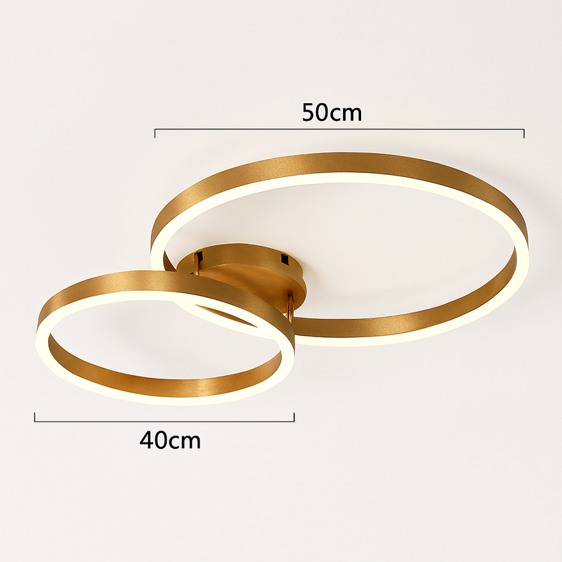 48507130020186|48507130380634|48507130511706|48507130708314