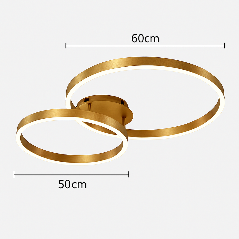 48507130610010|48507130806618|48507130937690|48507131298138