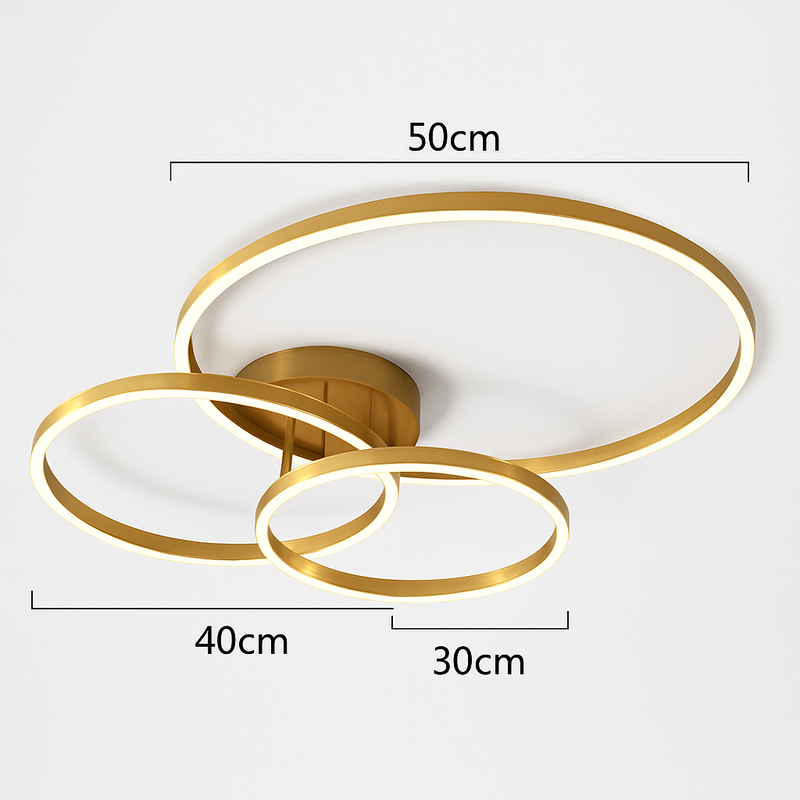 48507131101530|48507131593050|48507131855194|48507132281178