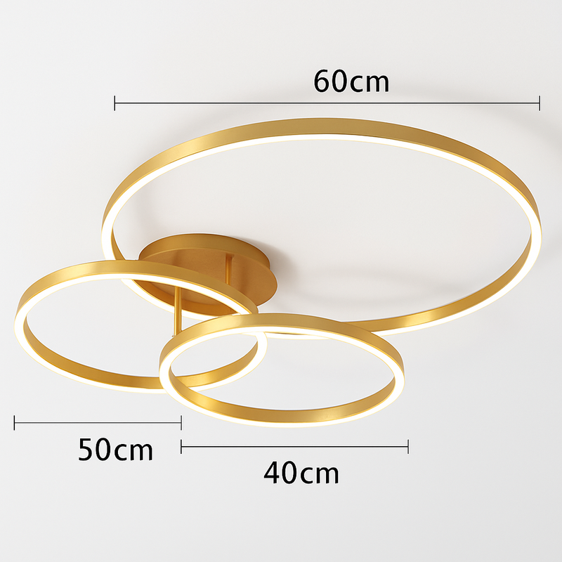 48507132084570|48507132379482|48507132445018|48507132608858