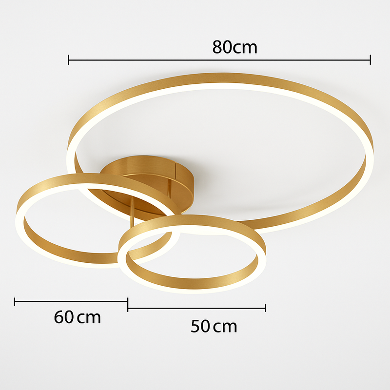 48507132543322|48507132707162|48507132903770|48507133002074