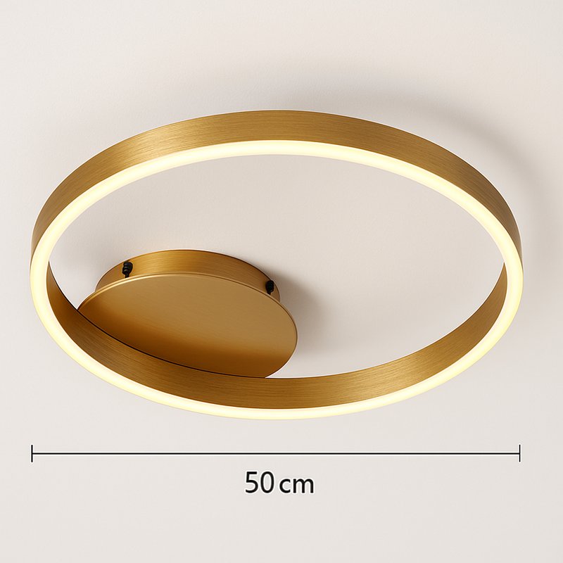 48507128742234|48507128906074|48507128971610|48507129102682