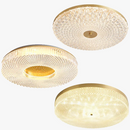 plafonnier-led-rond-en-acrylique-de-luxe-5.png