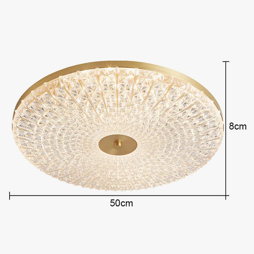 plafonnier-led-rond-en-acrylique-de-luxe-7.png