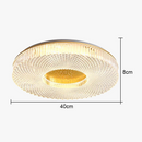 plafonnier-led-rond-en-acrylique-de-luxe-8.png