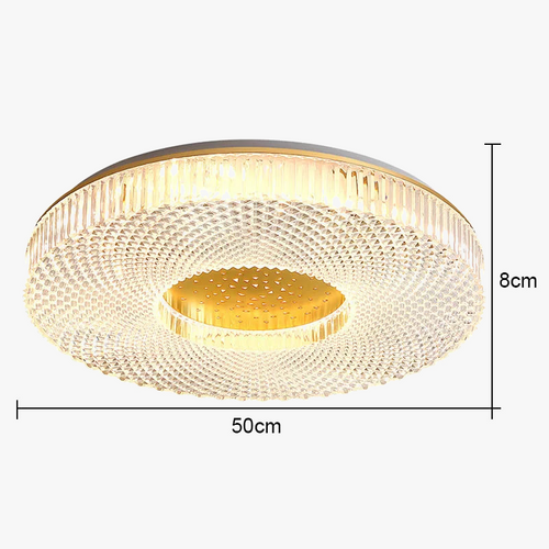 plafonnier-led-rond-en-acrylique-design-moderne-pour-maison-8.png