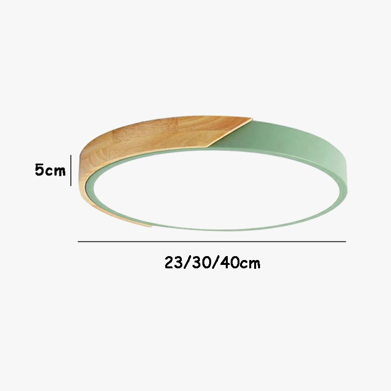 plafonnier-led-rond-en-bois-5.png