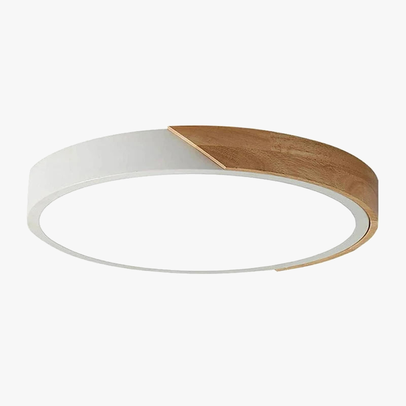 plafonnier-led-rond-en-bois-7.png