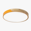 plafonnier-led-rond-en-bois-8.png