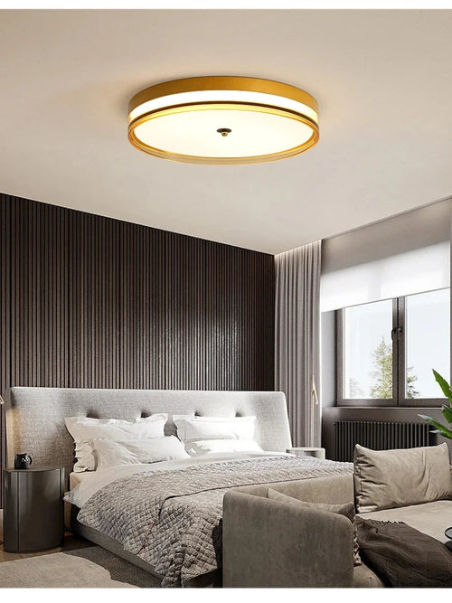 plafonnier-led-rond-moderne-avec-t-l-commande-design-minimaliste-3.png