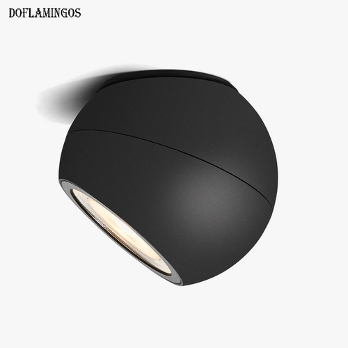 plafonnier-led-rond-modulable-12w-0.png