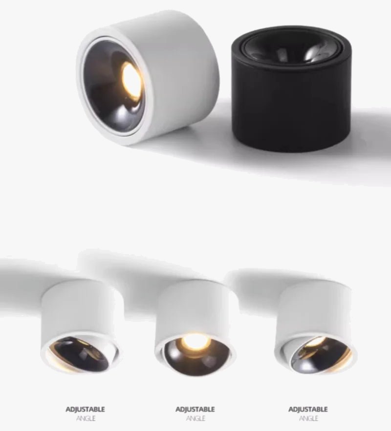 plafonnier-led-rond-mont-en-surface-intensit-variable-4.png