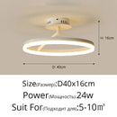 plafonnier-led-rond-simple-6.png