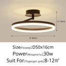 plafonnier-led-rond-simple-9.png