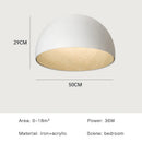 plafonnier-led-rond-style-nordique-moderne-simple-d-coratif-9.png