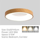 plafonnier-led-rond-ultra-fin-en-grain-de-bois-6.png