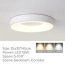 plafonnier-led-rond-ultra-fin-en-grain-de-bois-7.png
