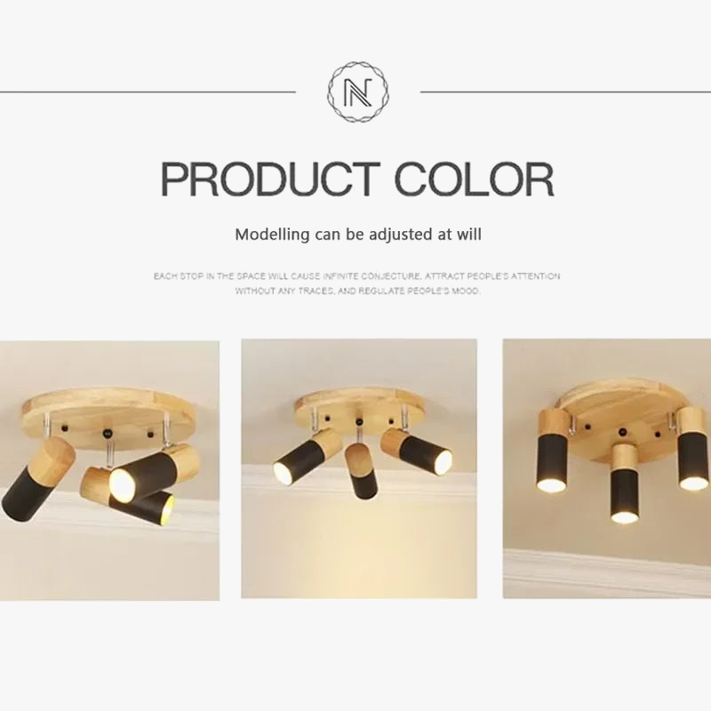 plafonnier-led-rotatif-en-bois-design-nordique-multi-t-tes-5.png