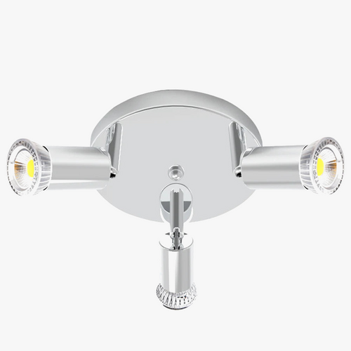 plafonnier-led-rotatif-r-glable-noir-blanc-argent-8.png