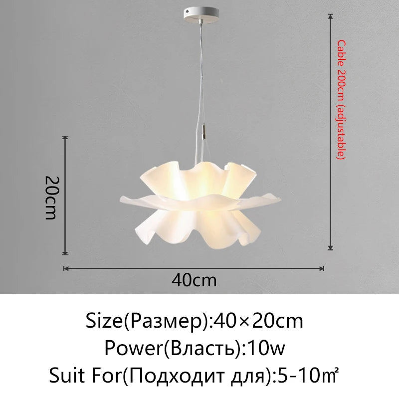 plafonnier-led-simple-et-moderne-6.png