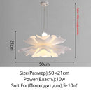 plafonnier-led-simple-et-moderne-7.png