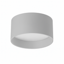 plafonnier-led-spot-mont-en-surface-de-haute-qualit-6.png