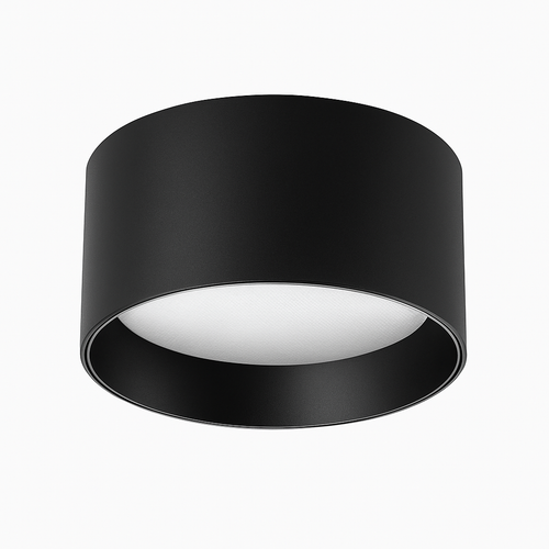 plafonnier-led-spot-mont-en-surface-de-haute-qualit-7.png