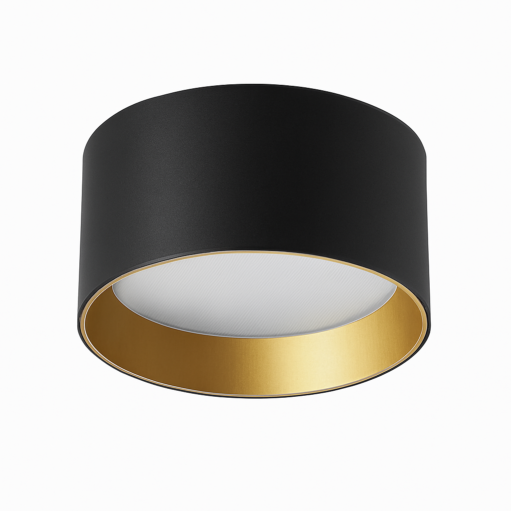 plafonnier-led-spot-mont-en-surface-de-haute-qualit-9.png