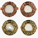 plafonnier-led-style-industriel-r-tro-r-sine-bronze-il-de-vache-int-gr-0.png