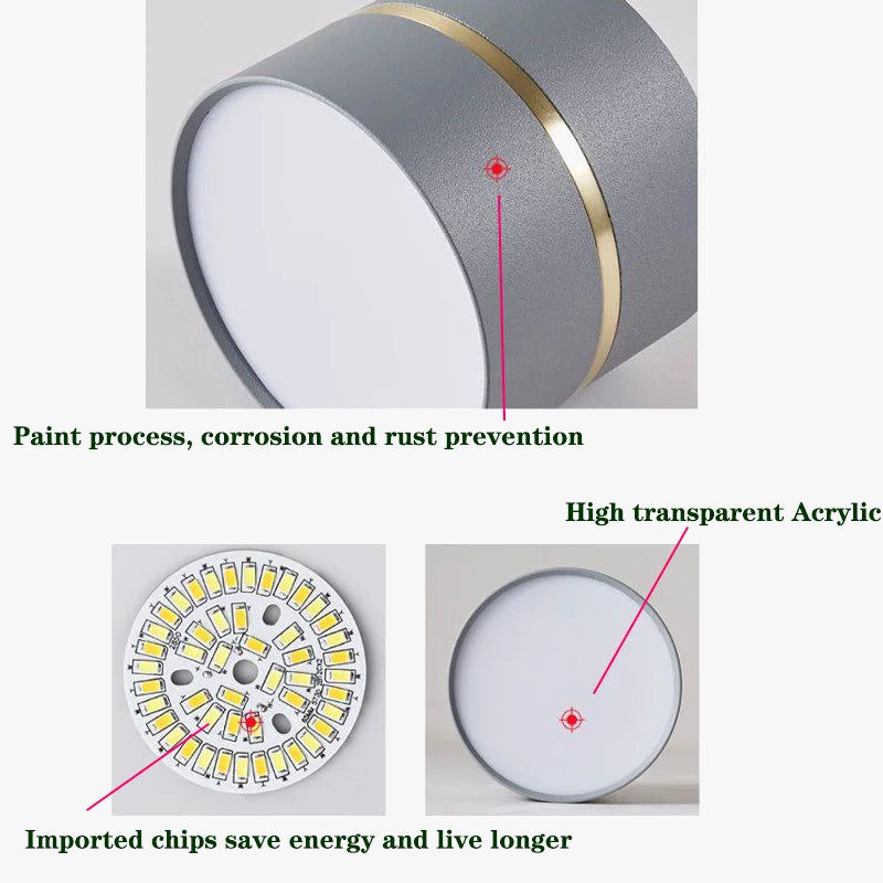 plafonnier-led-surface-mont-downlight-rond-projecteurs-cob-2.png