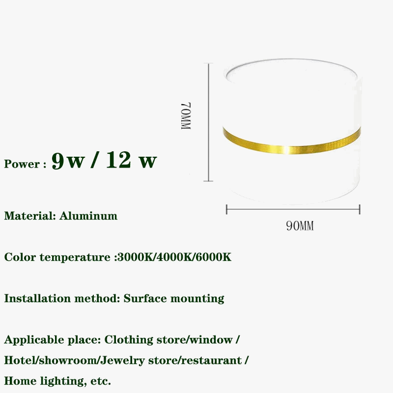 plafonnier-led-surface-mont-downlight-rond-projecteurs-cob-5.png