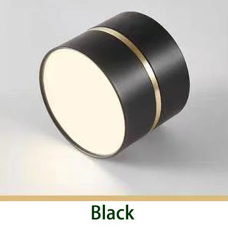 plafonnier-led-surface-mont-downlight-rond-projecteurs-cob-6.png