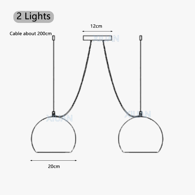 plafonnier-led-suspendu-design-moderne-en-forme-d-araign-e-multi-t-tes-6.png