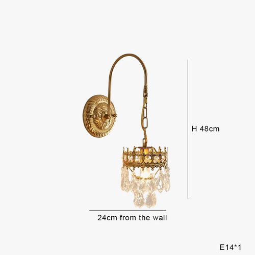 plafonnier-led-suspendu-design-nordique-cr-atif-intensit-r-glable-7.png