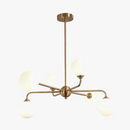 plafonnier-led-suspendu-design-nordique-moderne-clairage-int-rieur-d-coratif-5.png
