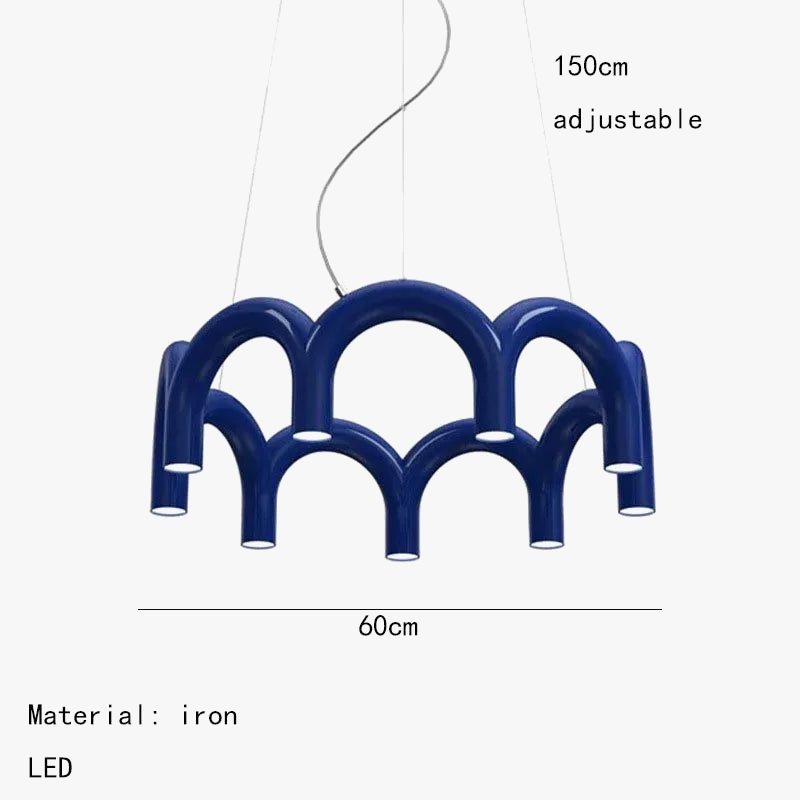 plafonnier-led-suspendu-en-m-tal-style-moderne-avec-cordon-r-glable-6.png