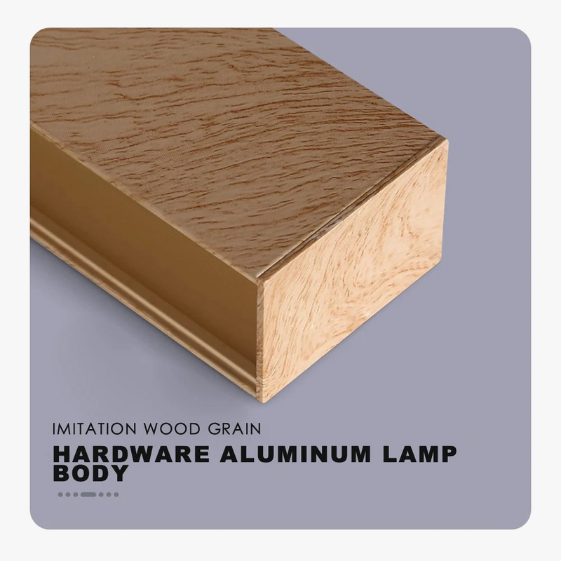 plafonnier-led-suspendu-longue-bande-design-moderne-clairage-lin-aire-3.png