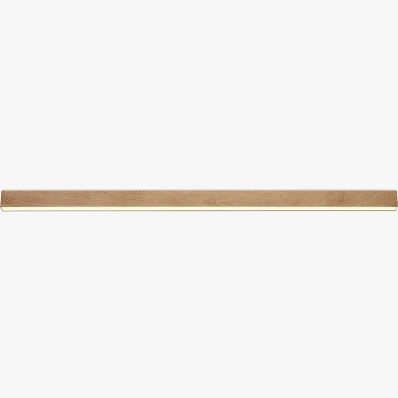 plafonnier-led-suspendu-longue-bande-design-moderne-clairage-lin-aire-5.png