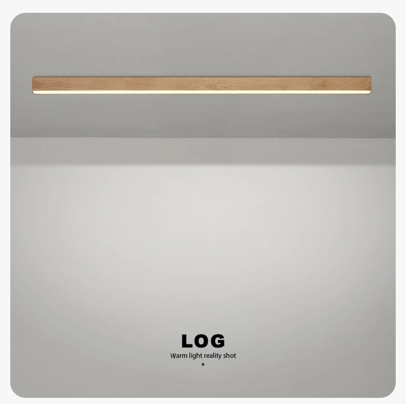 plafonnier-led-suspendu-longue-bande-design-moderne-clairage-lin-aire-6.png