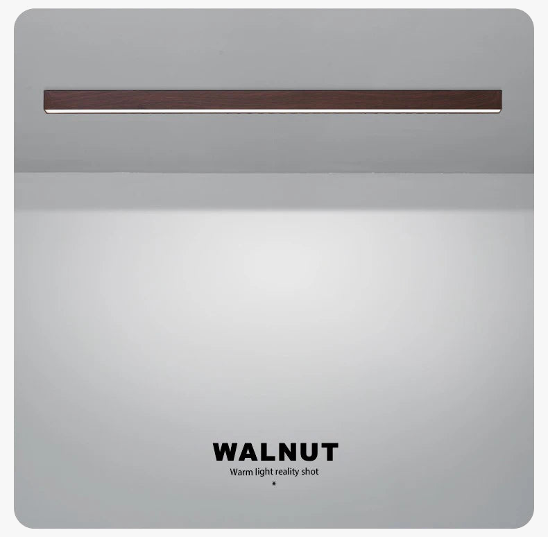 plafonnier-led-suspendu-longue-bande-design-moderne-clairage-lin-aire-7.png