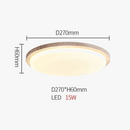 plafonnier-led-travertin-style-cr-me-moderne-d-coratif-pi-ce-chaude-couloir-salon-restaurant-5.png