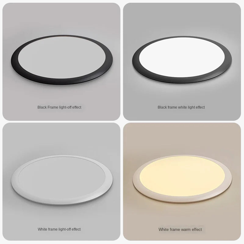 plafonnier-led-ultra-fin-moderne-simple-luminaire-d-coratif-nordique-3.png