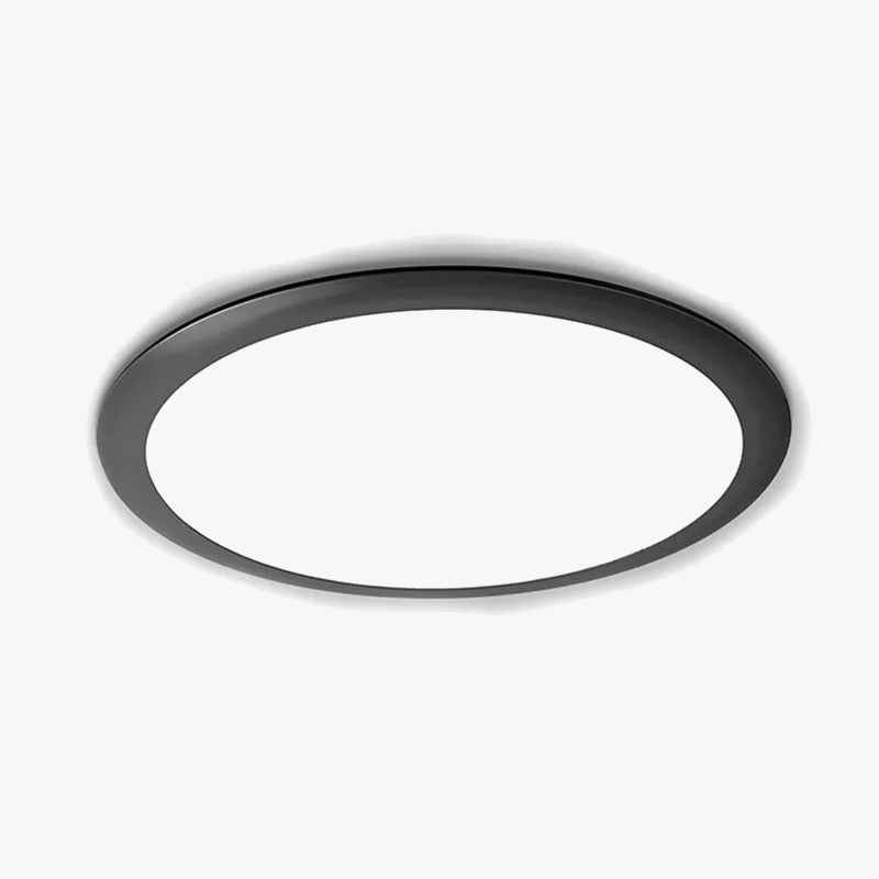 plafonnier-led-ultra-fin-moderne-simple-luminaire-d-coratif-nordique-5.png