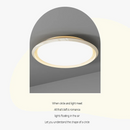plafonnier-led-ultra-mince-design-moderne-pour-d-coration-int-rieure-4.png