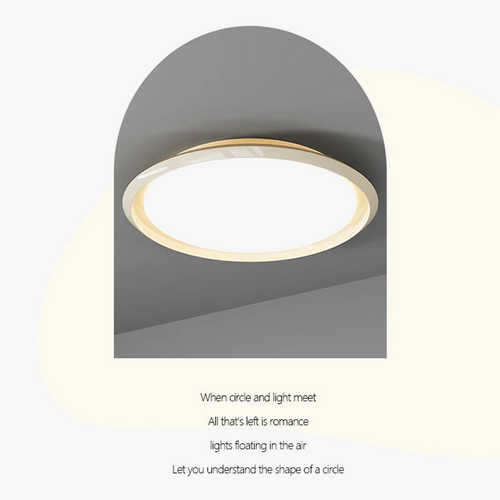 plafonnier-led-ultra-mince-design-moderne-pour-d-coration-int-rieure-4.png